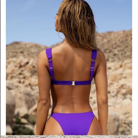 Oh polly swim - Picture 4 of 4